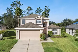 154 Dornoch St, Davenport, FL 33897 - Photo 2