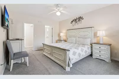 154 Dornoch Street, Davenport, FL 33897 - Photo 20