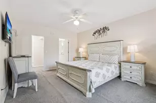 154 Dornoch St, Davenport, FL 33897 - Photo 20