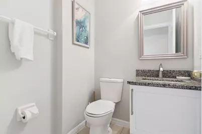 154 Dornoch Street, Davenport, FL 33897 - Photo 32