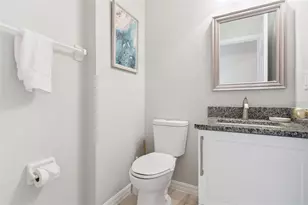 154 Dornoch St, Davenport, FL 33897 - Photo 32