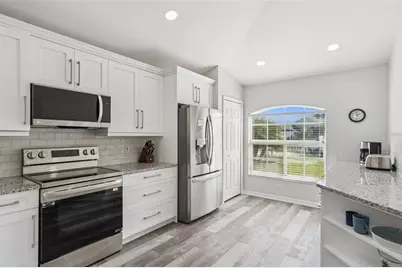 154 Dornoch Street, Davenport, FL 33897 - Photo 8