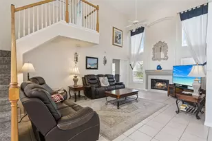 154 Dornoch St, Davenport, FL 33897 - Photo 16