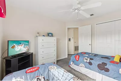 154 Dornoch Street, Davenport, FL 33897 - Photo 30