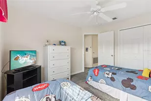 154 Dornoch St, Davenport, FL 33897 - Photo 30