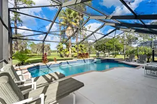 154 Dornoch St, Davenport, FL 33897 - Photo 36