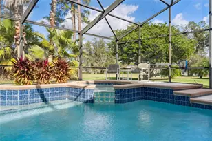 154 Dornoch St, Davenport, FL 33897 - Photo 38