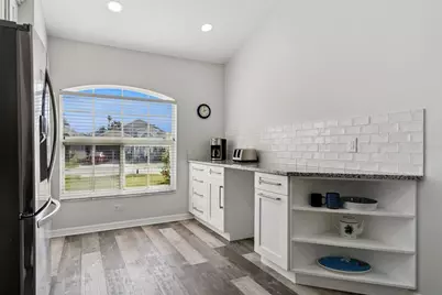 154 Dornoch Street, Davenport, FL 33897 - Photo 10