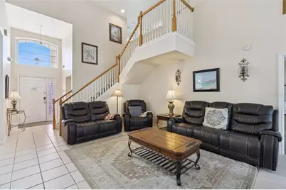 154 Dornoch Street, Davenport, FL 33897 - Photo 6