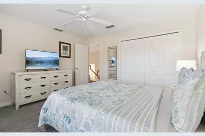 154 Dornoch Street, Davenport, FL 33897 - Photo 26