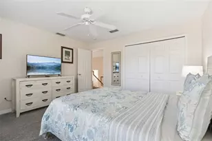 154 Dornoch St, Davenport, FL 33897 - Photo 26