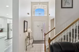 154 Dornoch St, Davenport, FL 33897 - Photo 4