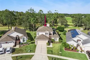 154 Dornoch St, Davenport, FL 33897 - Photo 48