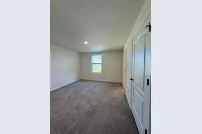 1659 Bitteroot Street, Kissimmee, FL 34744 - Photo 12