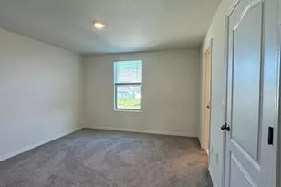 1659 Bitteroot St, Kissimmee, FL 34744 - Photo 12