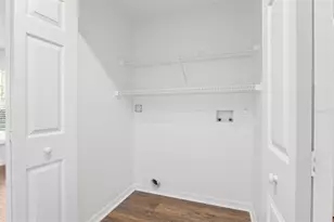 257 Mcclain Dr, Melbourne, FL 32904 - Photo 26