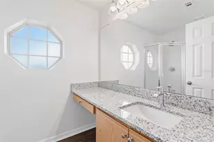 257 Mcclain Dr, Melbourne, FL 32904 - Photo 14