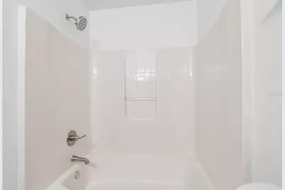 257 McClain Drive, Melbourne, FL 32904 - Photo 24
