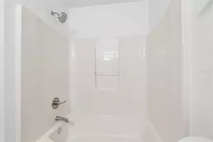 257 Mcclain Dr, Melbourne, FL 32904 - Photo 24