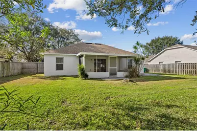 257 McClain Drive, Melbourne, FL 32904 - Photo 22