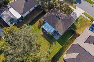 257 Mcclain Dr, Melbourne, FL 32904 - Photo 36