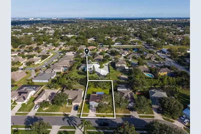 257 McClain Drive, Melbourne, FL 32904 - Photo 38