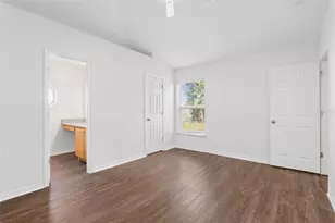 257 Mcclain Dr, Melbourne, FL 32904 - Photo 16