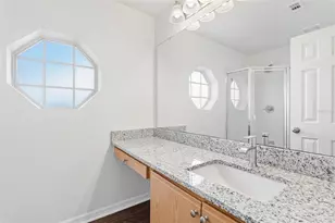 257 Mcclain Dr, Melbourne, FL 32904 - Photo 26