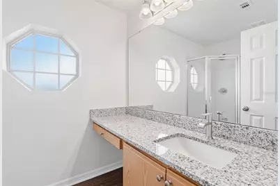 257 McClain Drive, Melbourne, FL 32904 - Photo 12