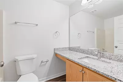 257 McClain Drive, Melbourne, FL 32904 - Photo 20