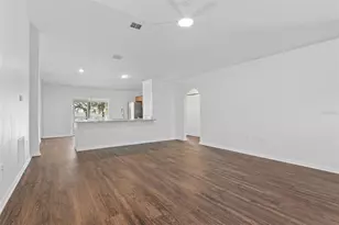 257 Mcclain Dr, Melbourne, FL 32904 - Photo 4