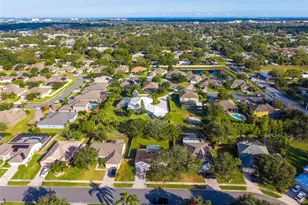 257 Mcclain Dr, Melbourne, FL 32904 - Photo 32