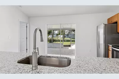 257 McClain Drive, Melbourne, FL 32904 - Photo 24