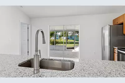 257 McClain Drive, Melbourne, FL 32904 - Photo 10