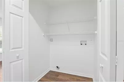 257 McClain Drive, Melbourne, FL 32904 - Photo 22