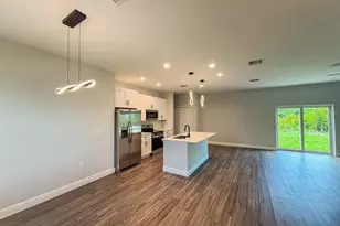 6173 Magee St, Englewood, FL 34224 - Photo 2