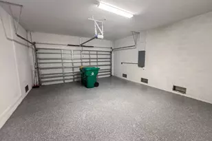 6173 Magee St, Englewood, FL 34224 - Photo 10