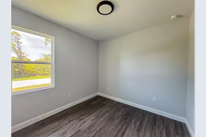 6173 Magee Street, Englewood, FL 34224 - Photo 6