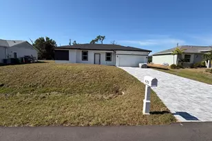 6173 Magee St, Englewood, FL 34224 - Photo 1