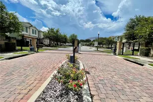 7522 Aloma Pines Ct, Winter Park, FL 32792 - Photo 32
