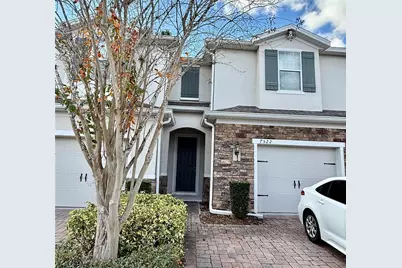 7522 Aloma Pines Court, Winter Park, FL 32792 - Photo 4