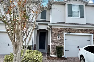 7522 Aloma Pines Ct, Winter Park, FL 32792 - Photo 4