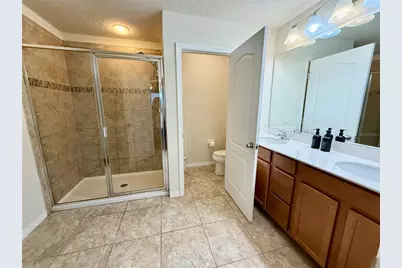 7522 Aloma Pines Court, Winter Park, FL 32792 - Photo 18