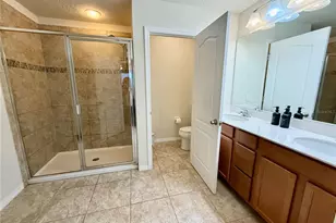 7522 Aloma Pines Ct, Winter Park, FL 32792 - Photo 18