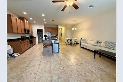 7522 Aloma Pines Court, Winter Park, FL 32792 - Photo 6