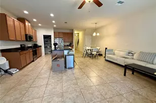 7522 Aloma Pines Ct, Winter Park, FL 32792 - Photo 6