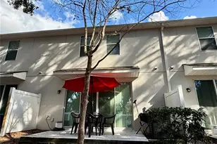 7522 Aloma Pines Ct, Winter Park, FL 32792 - Photo 24