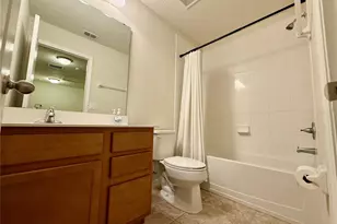 7522 Aloma Pines Ct, Winter Park, FL 32792 - Photo 22