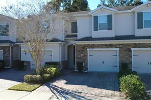 7522 Aloma Pines Ct, Winter Park, FL 32792 - Photo 28