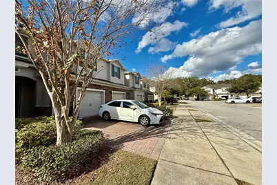 7522 Aloma Pines Court, Winter Park, FL 32792 - Photo 26